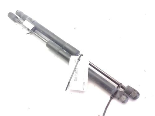hood-lift-support-land-rover-discovery-sport-l550-2014-29554927 main image