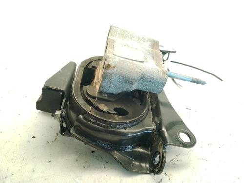 Engine mount TOYOTA C-HR (_X1_) 1.8 Hybrid (ZYX10_, ZYX11_, ZYX10R, ZYX11R) | BP25612784M89 