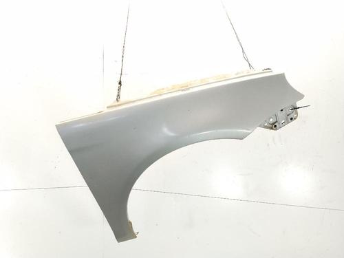 Used Right front fenders Right front fenders VW EOS (1F7, 1F8) 2.0 TFSI (200 hp) 36694765 36694765