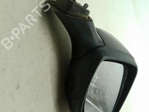 Used Right mirror Right mirror RENAULT CAPTUR I (J5_, H5_) 0.9 TCe 90 (90 hp) 36430627 36430627