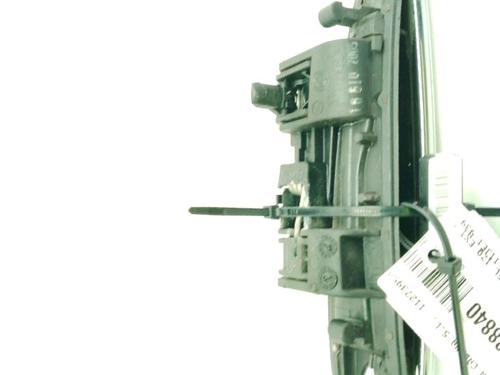 Türgriff vorne links außen FIAT CROMA (194_) 1.9 D Multijet | BP30919787C128