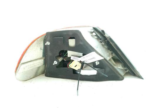 Right taillight BMW 7 (E65, E66, E67) 730 d | BP23999930C35 