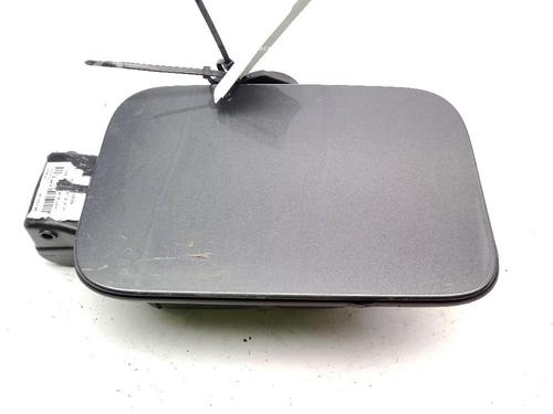 fuel-flap-seat-alhambra-710-711-2010-2011-2012-2013-2014-2015-2016-2017-2018-2019-2020-2021-2022-31012579 main image