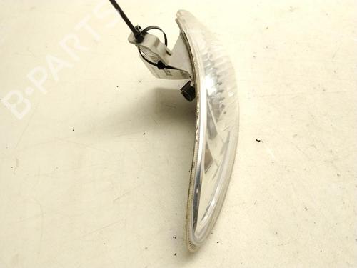 Right front indicator MAZDA PREMACY (CP) 2.0 TD | BP36964337C33 - Image 3