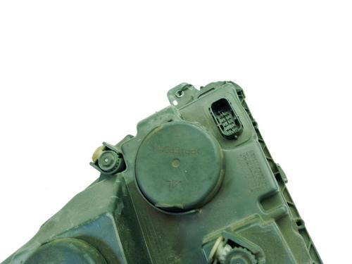 Left headlight IVECO DAILY IV Van 35C11 V, 35S11 V | BP37088058C28 - Image 4