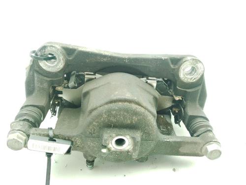 Right front brake caliper SUZUKI VITARA (LY) 1.4 T AllGrip (APK414) | BP30871622M104 - Image 3