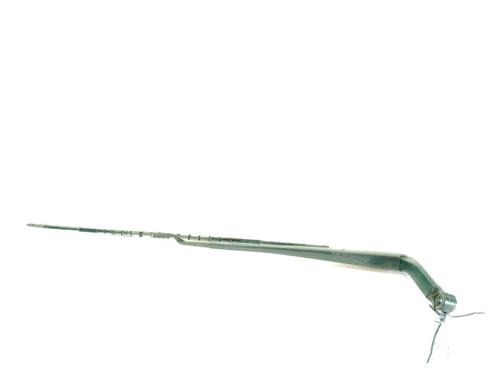 Vindspejlsviskerarm TOYOTA COROLLA Saloon (_E21_) 1.8 VVTi Hybrid (ZWE211) (122 hp) 33037145