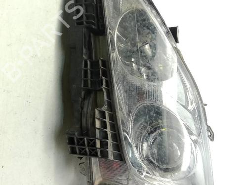Left headlight LEXUS IS II (_E2_) 220d (ALE20) | BP35894991C28 - Image 5