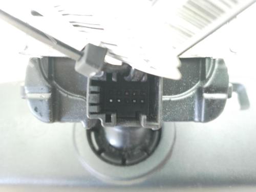 Rear mirror BMW 3 (F30, F80) 320 d | BP24544444I6 