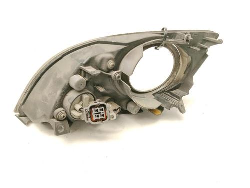 Left front indicator MAZDA CX-7 (ER) 2.2 MZR-CD AWD (ER10A) | BP38106386C32 - Image 5