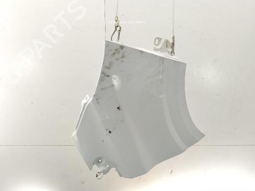 right-front-fenders-ford-transit-custom-v710-van-nrn-2023-40560458 main image