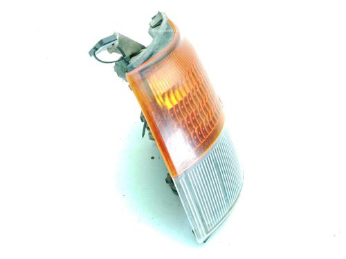 Left front indicator MITSUBISHI PAJERO CLASSIC (V2_W, V6_W, V7_W) 2.5 TD (V24W) | BP33014221C32 - Image 3