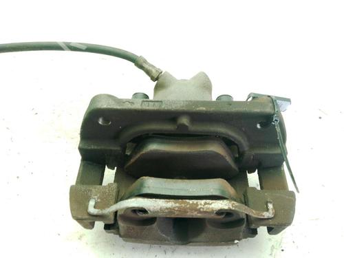 Right front brake caliper BMW X3 (E83) 2.0 sd | BP37067366M104 - Image 4