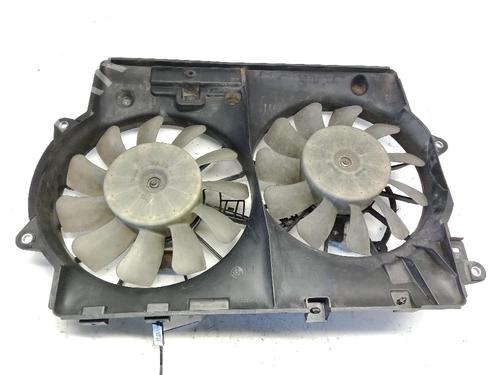 radiator-fan-lexus-is-ii-_e2_-220d-ale20-2005-2006-2007-2008-2009-2010-2011-2012-2013-19252780 main image