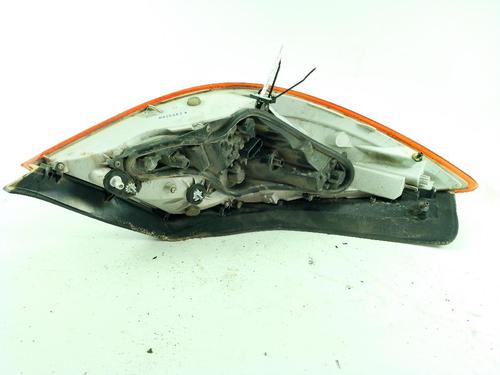 Right taillight OPEL INSIGNIA A (G09) 2.0 CDTI (68) | BP28290731C35 - Image 4