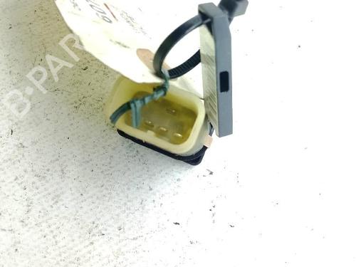 Right front window switch FORD FOCUS II (DA_, HCP, DP)  | BP26233060I26 