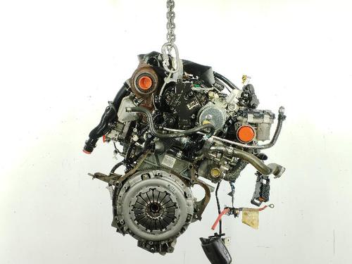 Motor FIAT TIPO Saloon (356_, 357_) 1.3 D (356SXB1A, 356SXH1A, 356SXD1A) | BP29993925M1 