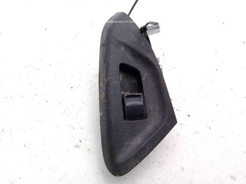 right-front-window-switch-toyota-aygo-_b4_-2014-36595511 main image