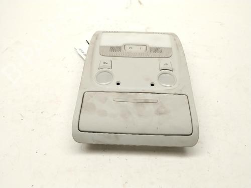 interior-roof-light-audi-a4-b8-8k2-2007-2008-2009-2010-2011-2012-2013-2014-2015-2016-2017-40278538 main image