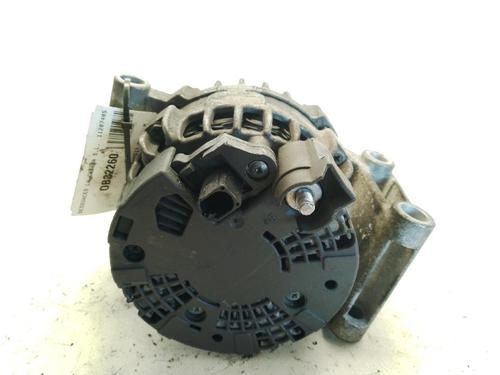 Alternator FORD TRANSIT Van (FA_ _) 2.4 TDCi RWD | BP24861982M7 