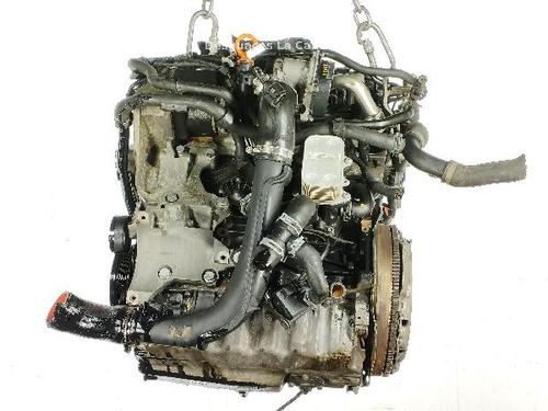 Engine SEAT LEON (1P1) 1.6 TDI | BP39263038M1 - Image 3