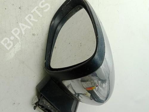 left-mirror-citroen-c4-ii-nc_-2009-34207826 main image