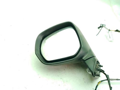 Used Left mirror CITROËN C4 Grand Picasso I (UA_) 1.6 VTi 120 (120 hp) 28804806