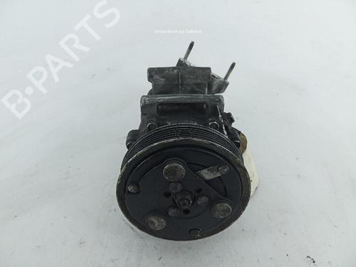AC compressor MINI MINI (R56) Cooper | BP18360737M34 