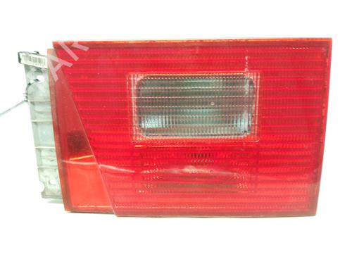 Used Right tailgate light Right tailgate light 38770723 38770723