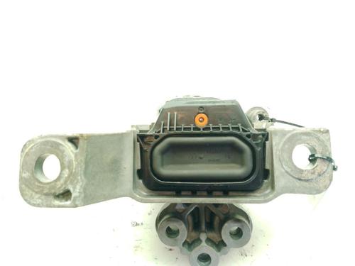 Engine mount FORD FOCUS IV (HN) 1.0 EcoBoost | BP36662926M89 - Image 2