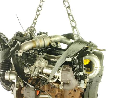 Motor Motor 38346970 38346970
