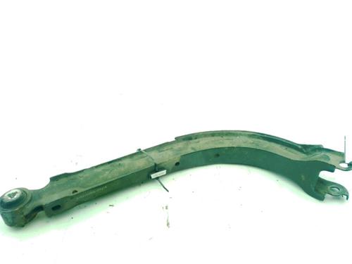 Used Right rear suspension arm OPEL COMBO Box Body/MPV (X12) 1.3 CDTI (B05) (90 hp) 31181462