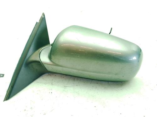 Left mirror VW PASSAT B5.5 (3B3) 1.9 TDI | BP27994824C26 