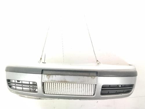 Used Front bumper Front bumper SKODA OCTAVIA I (1U2) 1.9 TDI (100 hp) 39899795 39899795