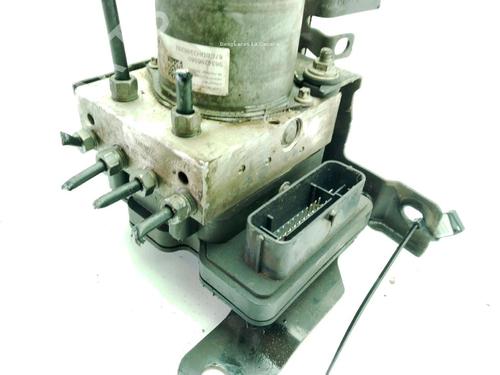 ABS pump OPEL COMBO E Tour / Life (K9) 1.5 | BP35750139M43 - Image 2