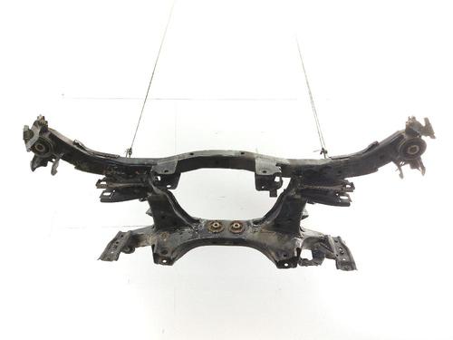 Used Rear axle SUBARU XV (_GP_) 2.0 i AWD (GP7, G33GP) (150 hp) 26517670