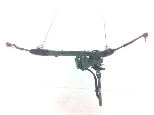 Used Steering rack MARCOS MANTA RAY Convertible 2.0 i Turbo (197 hp) 24001025