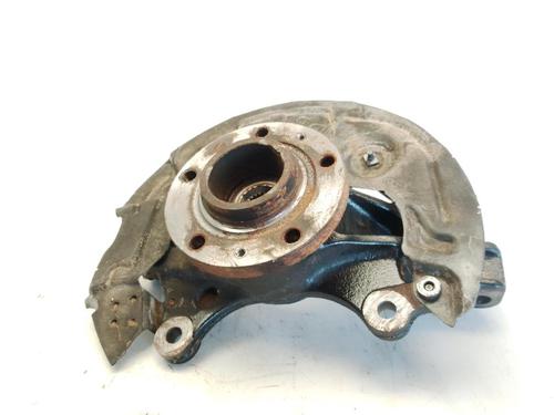 Right front steering knuckle PEUGEOT 308 SW III (FC_, FJ_, FR_, F4_, FN_) BlueHDi 130 (FCYHZL, FCYHZT) | BP29350652M26 