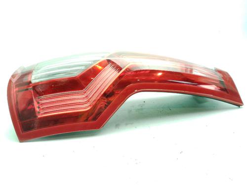Right taillight CITROËN C4 Grand Picasso I (UA_) 1.6 HDi 110 | BP31145217C35