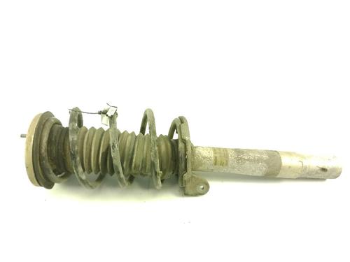 right-front-shock-absorber-bmw-7-e65-e66-e67-735-i-li-6752598-2001-2002-2003-2004-2005-2006-2007-2008-2009-18369300 main image