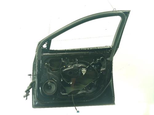 Right front door CHEVROLET CRUZE (J300) 1.6 | BP27859542C3