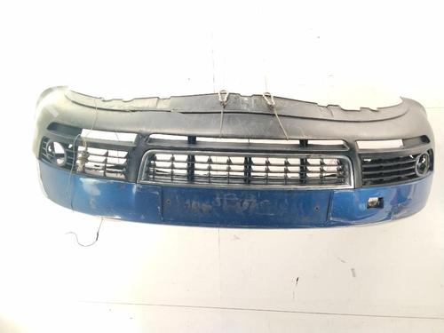 Used Front bumper Front bumper AUDI A4 B6 (8E2) 1.9 TDI (130 hp) 34002706 34002706