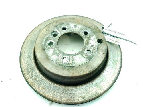 Other LAND ROVER RANGE ROVER SPORT I (L320) 2.7 D 4x4 | BP30146458O1