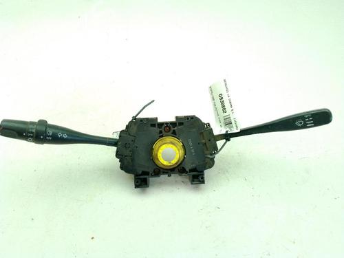 Used Headlight switch Headlight switch NISSAN PICK UP (D22) 2.5 TD 4WD (103 hp) 24607370 24607370