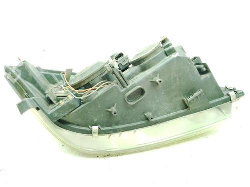 Left headlight NISSAN PRIMERA Hatchback (P12) 1.6 | BP24170537C28 