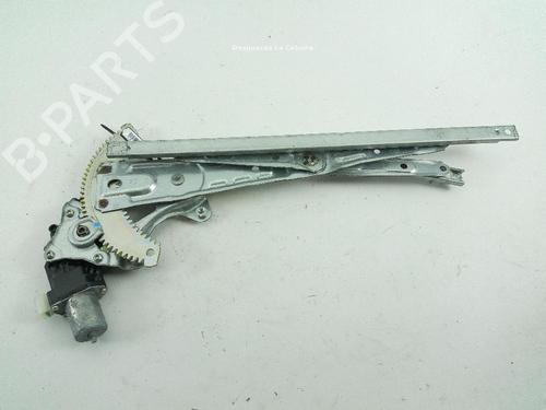 front-right-window-mechanism-mitsubishi-mirage-space-star-vi-hatchback-a0_a-12-2012-18361690 main image
