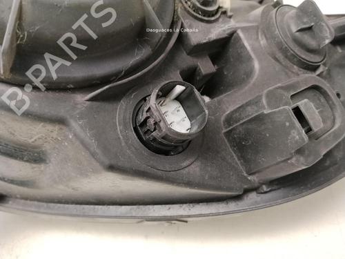 Right headlight FIAT DUCATO Van (250_) 120 Multijet 2,3 D | BP36856554C29 - Image 4