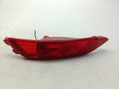 other-hyundai-tucson-tl-tle-2015-2016-2017-2018-2019-2020-2021-2022-2023-31988550 main image