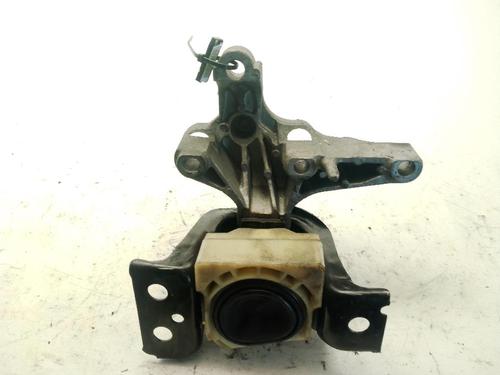 Engine mount DACIA DOKKER Express Box Body/MPV 1.5 dCi 75 / Blue dCi 75 (FEJW, FEAH) | BP27097510M89 