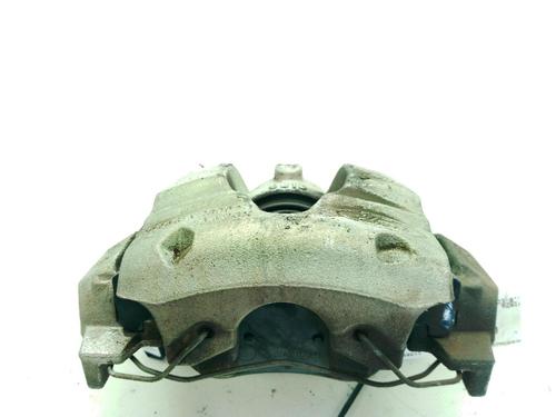 right-front-brake-caliper-ford-focus-iv-hn-2018-36663107 main image